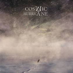 Cosmic Hurricane : Northern Sky